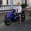anakbaik07_3