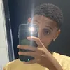 jp_ared7es