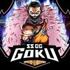 ss_og_goku