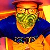 jimmi3d42