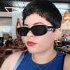 camilaspears_
