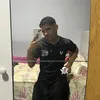 leo.knalha