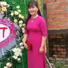 nguyetphung16