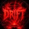 driftproextremopt0