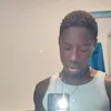jonnyfrola
