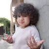 salahmohamad47