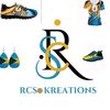 rcskreations