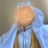 seywuid