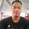 ahmadamirulrasyad7