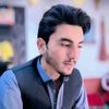 shoukatkhanmomand