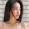 sunwoogfr