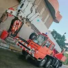 .07728080553