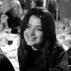 huda_mu2007