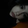 liaapalmieri