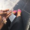 user__mimi90