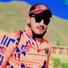nadeemkakr