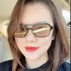 phuongcam_22