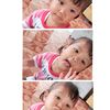 fitriinuyy