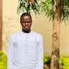 big_khaleed23