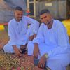 abdallady1qqlikp3nv