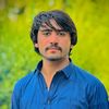 inqelabi_jani_