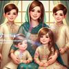 tayyabhussan239