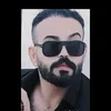 thamerallahibi5
