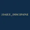 daily_discip1ine