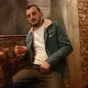 banndibra