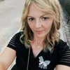 claudiaknezevic