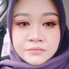erinhussin