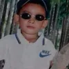 21062000lamle