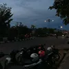 dikiwiranata2
