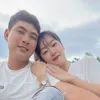 mai_mai2808