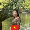 myhoa3939