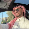حسين الكناني:🇮🇶