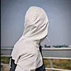 dy49192vll2a