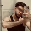 k.h0mxxri