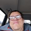 pookiebear45
