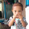 rafles_07