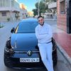 wahidovitchgmail.com4