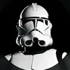 elliotthempel