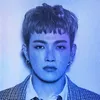 edwardkim_