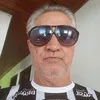 luizcarlosrozan47