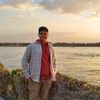 18youssefahmed18