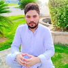user1181109249183
