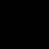 .nuriyeramas_