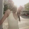 lojen0x