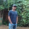 lalmanidhakal4