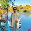 lil_mvro_17